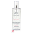 defence acqua gel detergente struccante 400 ml