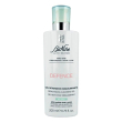 bionike defence - gel detergente riequilibrante 200 ml