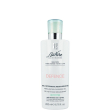 defence gel detergente riequilibrante bionike 200ml