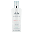 defence gel det riequil 200ml