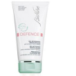 bionike defence gel detergente riequlibrante per pelle grassa 150 ml