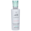 bionike defence gel detergente riequilibrante 200 ml