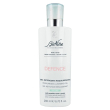defence gel det riequil 200ml