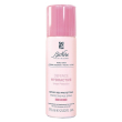 bionike defence hydractive spray viso spf25 75 ml