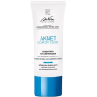 aknet comfort cover n.101 ivoire bionike 30ml