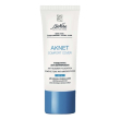 bionike aknet comfort cover 101 ivoire 30 ml crema