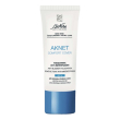 bionike pelli seborroiche a tendenza acneica aknet comfort cover fondotinta anti-imperfezioni colore