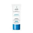aknet comfort cover fond 102