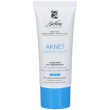 bionike aknet comfort cover 102 sable 30 ml crema