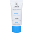bionike aknet comfort cover 103 beige 30 ml