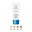 bionike aknet comfort cover 104 fondotinta anti-imperfezioni 30ml