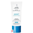 aknet comfort cover fondotinta 104 30 ml