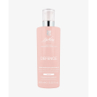 bionike defence crema detergente struccante 400ml