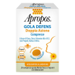 apropos gola defens dopp 20 compresse