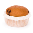 keylife kmuffin gocce cioc 60g