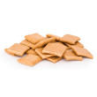 keylife kcracker 40g