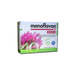 named menoflavon n 60 compresse - integratore menopausa