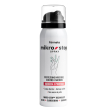 farmaka mikro stop spray igienizzante disinfettante con alcool 50 ml
