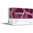 condronil forte 30 bustine - integratore per le ossa e le cartilagini