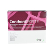 condronil forte integratore per le articolazioni 30 bustine - varie