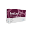 condronil forte 30bust