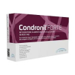 condronil forte 30bust