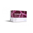 geopharma condronil forte integratore per articolazioni ed ossa 30 bustine