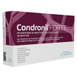 geofarma condronil forte 30bust
