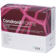 condronil forte 30 pz bustina