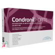 condronil forte 30 bustine