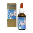 aurum  code protection gocce 30ml