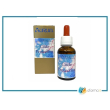 code protection aurum 30ml
