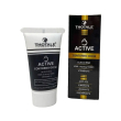 thotale active - crema occhi anti-età 30 ml