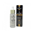 thotale active siero viso ial.