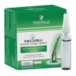 thotale laboratori qualità e competitività trattamento capelli ristrutturante 12 fiale