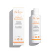 lepo skin+c radiance tonico illuminante perfezionante 150 ml