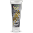 crema alla propoli per cavalli dermoprotettiva lenitiva rigenerante 250 ml