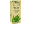 verum lax fibra liquida integratore per la regolarità intestinale sospensione orale 150ml