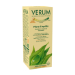 verum plantafibra 200g