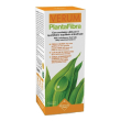 verum plantafibra*200g