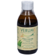 euritalia pharma verum plantafibra 150 ml liquido