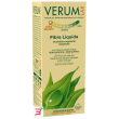 verum fibra liquida 150 ml