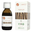 nklife ahcc 150ml