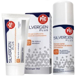 pic cicatrizzante spray 50ml