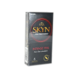 preservativo intense feel skyn - akuel