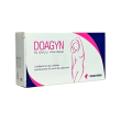 doafarm doagyn ovuli vaginali 10 ovuli