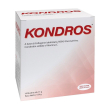 kondros 14bust