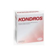 kondros 14bust