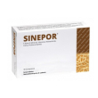 sinepor 30 compresse