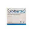 globartro 14 bustine - integratore per le articolazioni